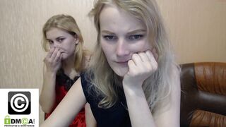 ooomg1 Video  791 Seconds