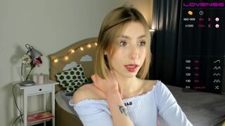 litty_kitty_ Video  495 Seconds