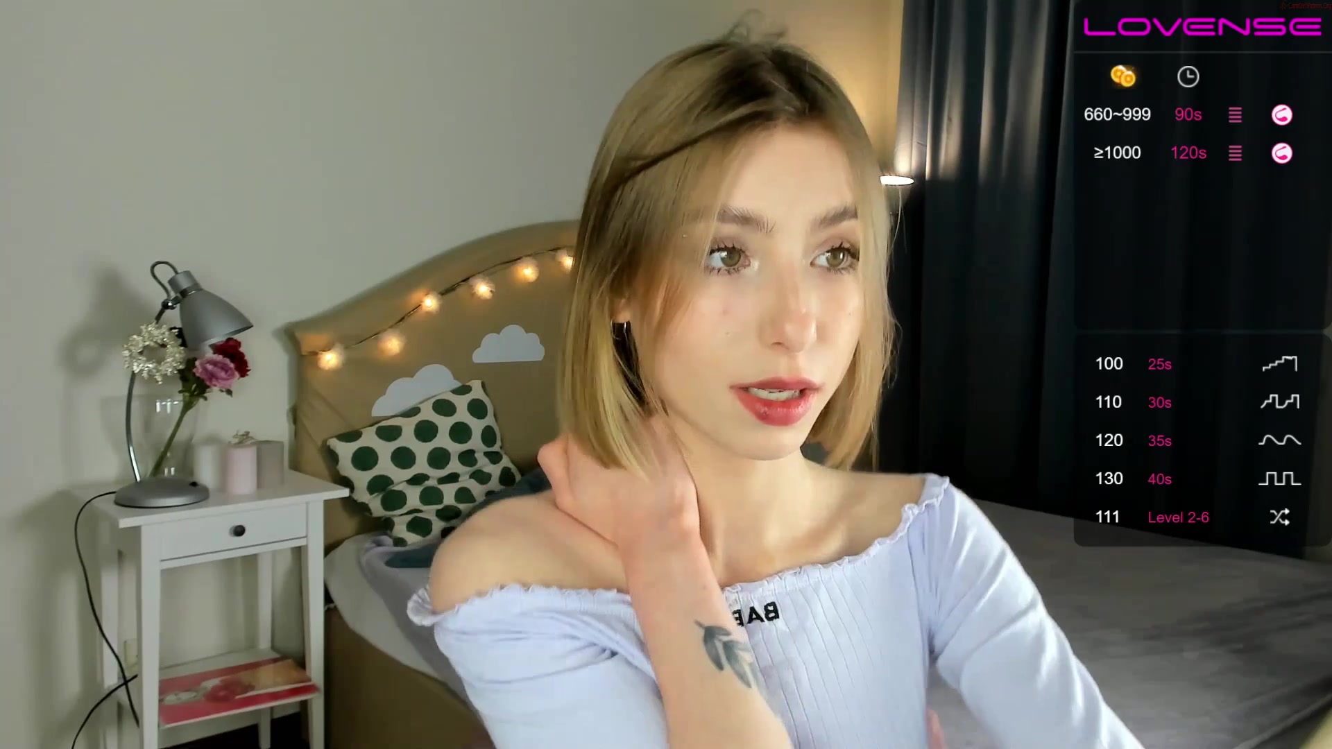 litty_kitty_ Video 495 Seconds