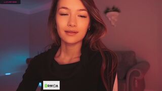 crazzy_cherry Video  423 Seconds