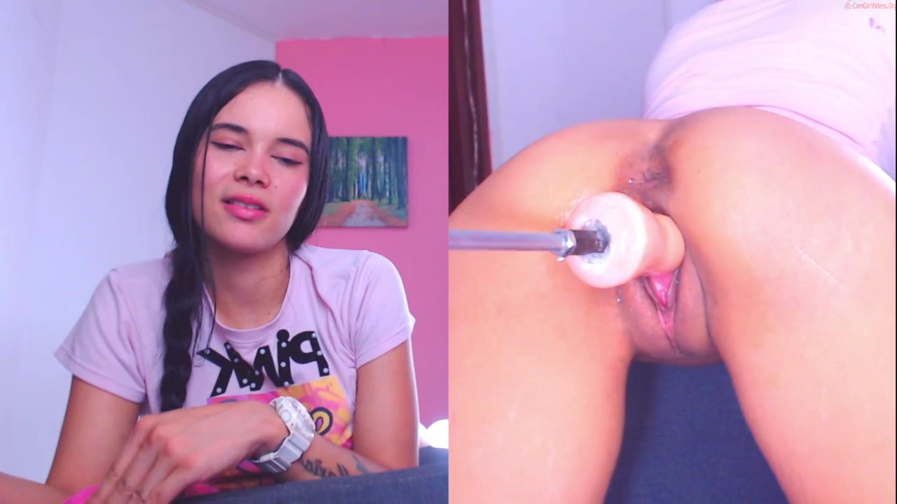 mandy_rose_ Video 436 Seconds