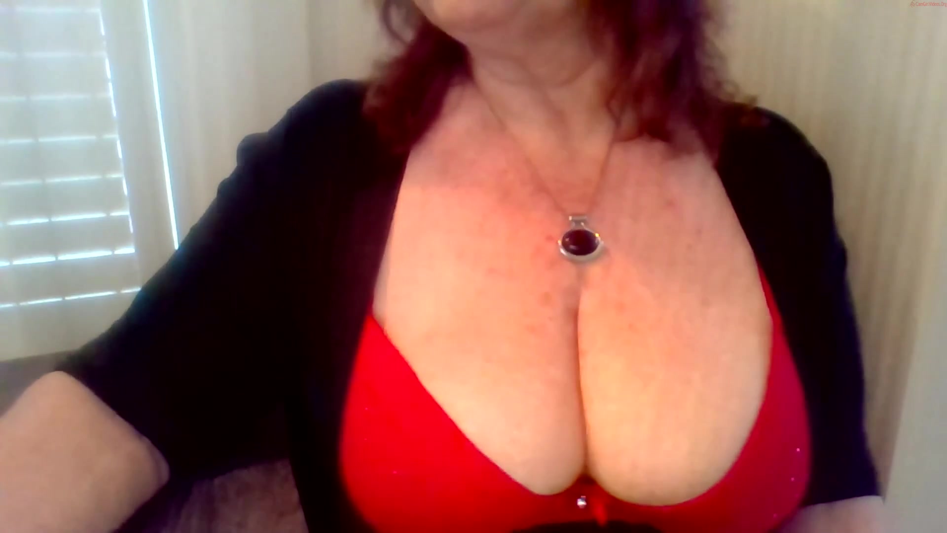 perfectladyorg Video  156 Seconds