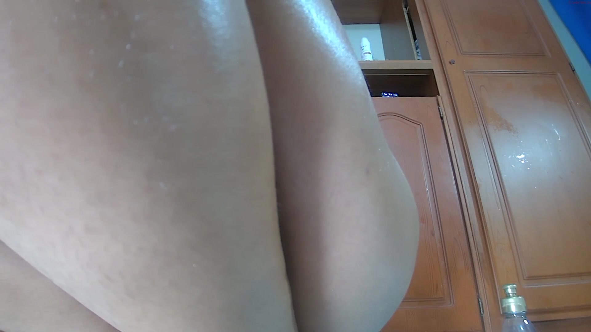 keemhot Video  482 Seconds