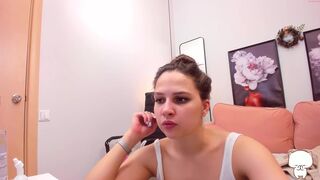 emilysage Video  182 Seconds