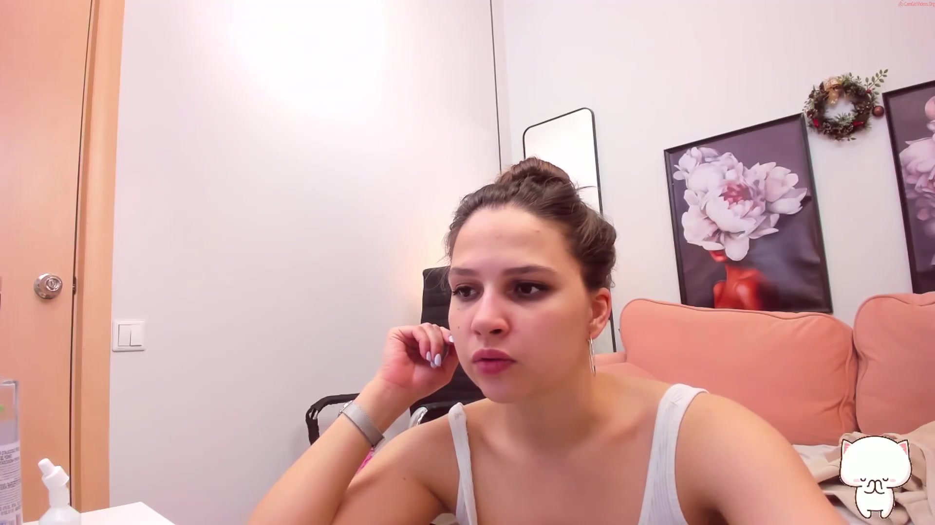 emilysage Video  182 Seconds