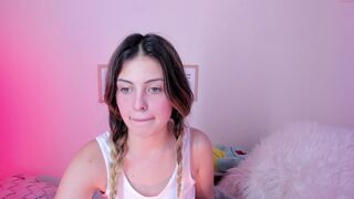 fernanda_cp Video  339 Seconds