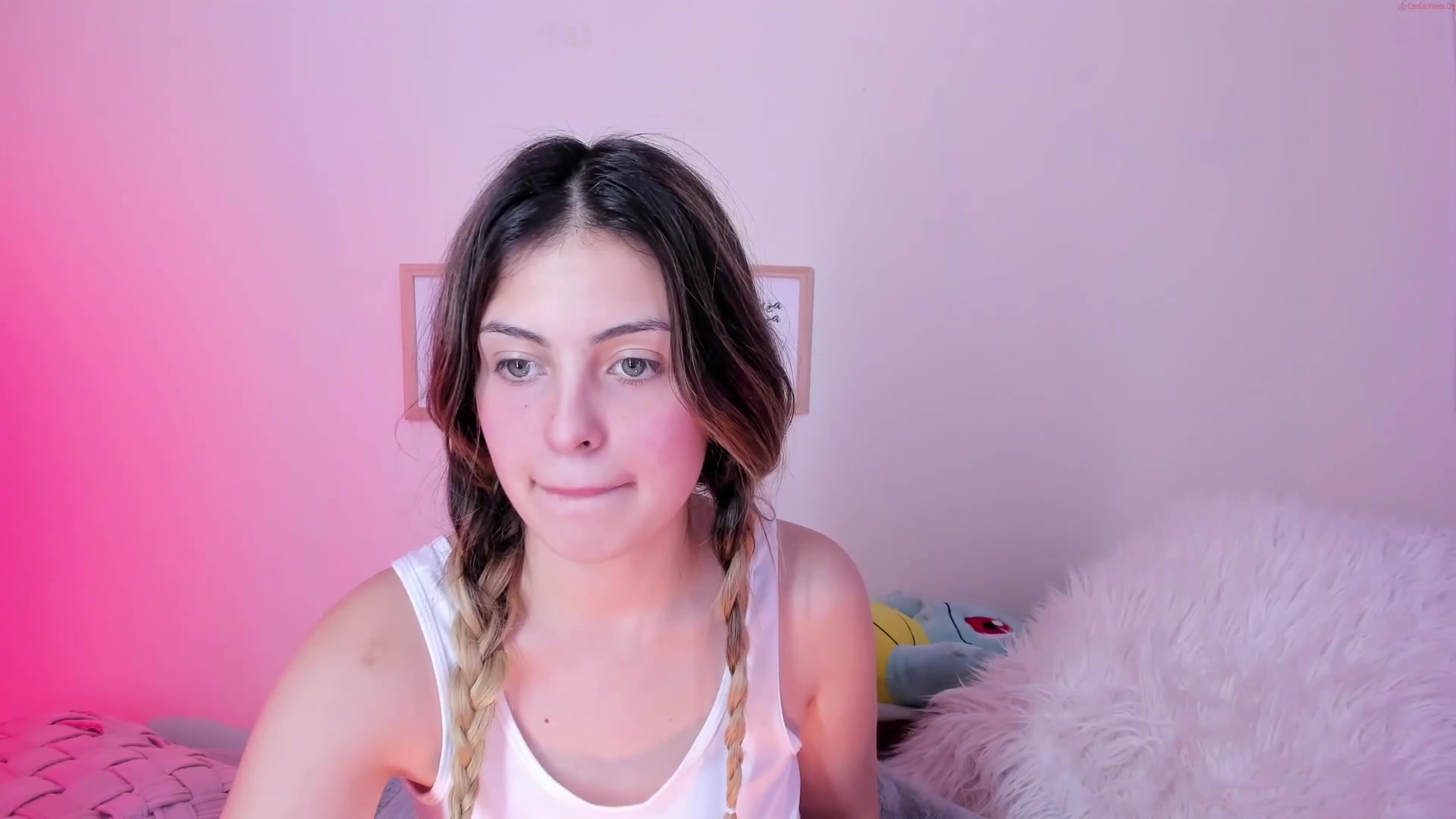 fernanda_cp Video 339 Seconds