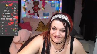 lagerthaa Video  252 Seconds