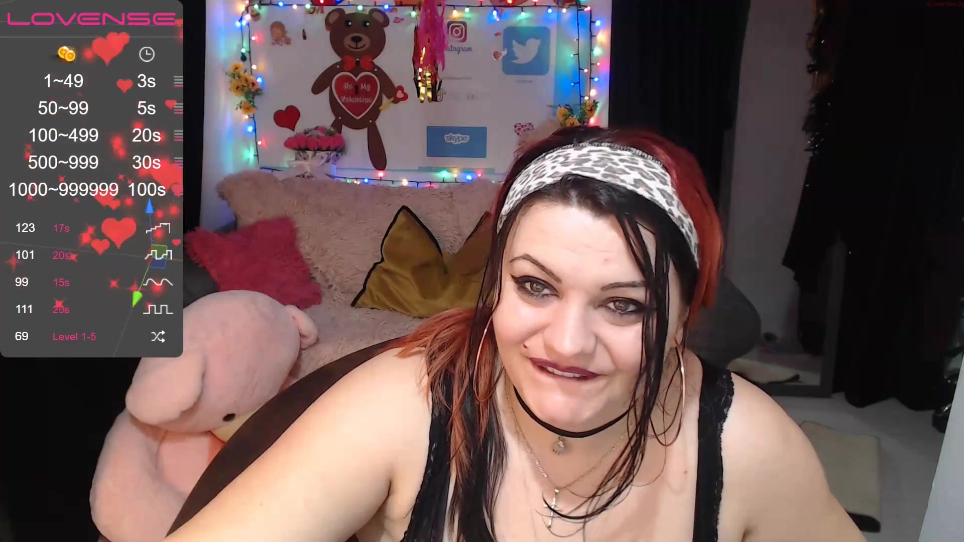 lagerthaa Video  252 Seconds