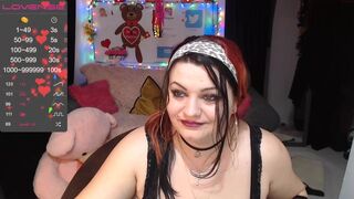 lagerthaa Video  505 Seconds