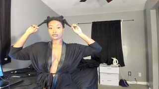 sadeokono Video  247 Seconds