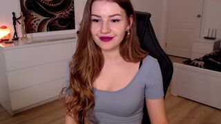 fridaminatty Video  366 Seconds