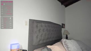 laurasophya Video  1463 Seconds