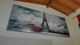 kmila_angel Video  655 Seconds