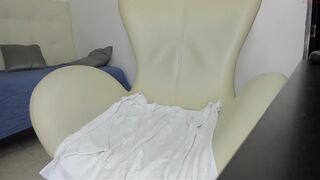 marianelaa Video  315 Seconds