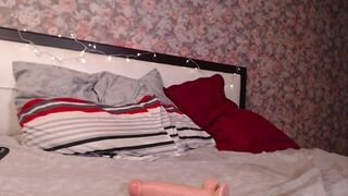 lilmadison26 Video  540 Seconds