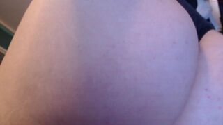 adriana71 Video  418 Seconds