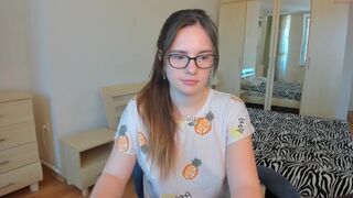 kattydone Video  1135 Seconds