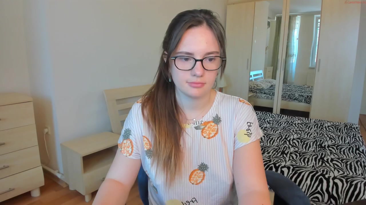 kattydone Video  1135 Seconds