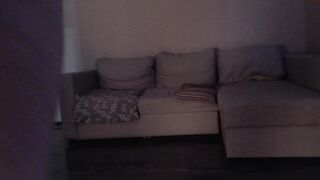 shacamgirl Video  375 Seconds