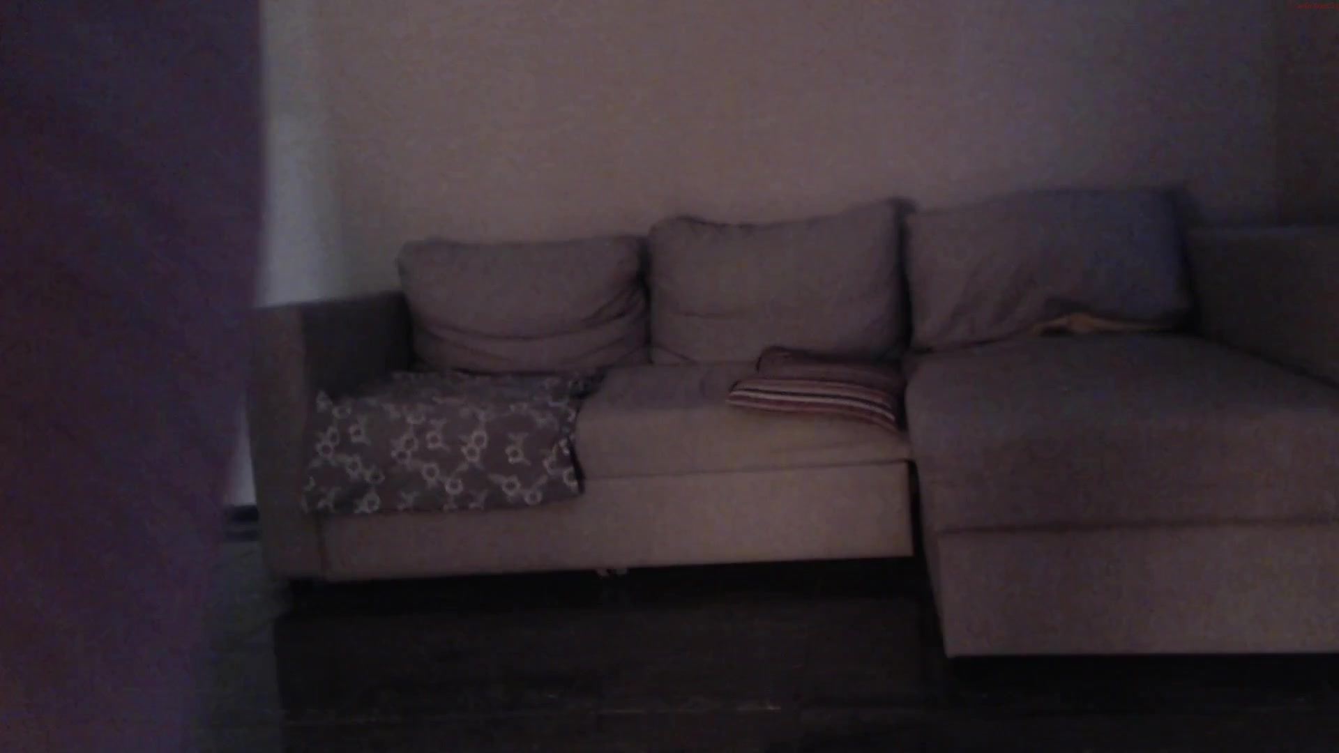 shacamgirl Video 375 Seconds