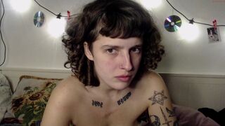 russian___doll Video  287 Seconds