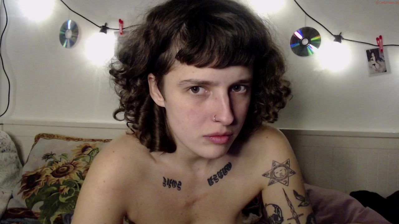 russian___doll Video 287 Seconds