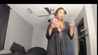 sadeokono Video  254 Seconds