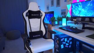 jolielyon Video  309 Seconds