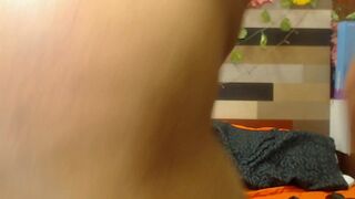 karolbrins Video  895 Seconds