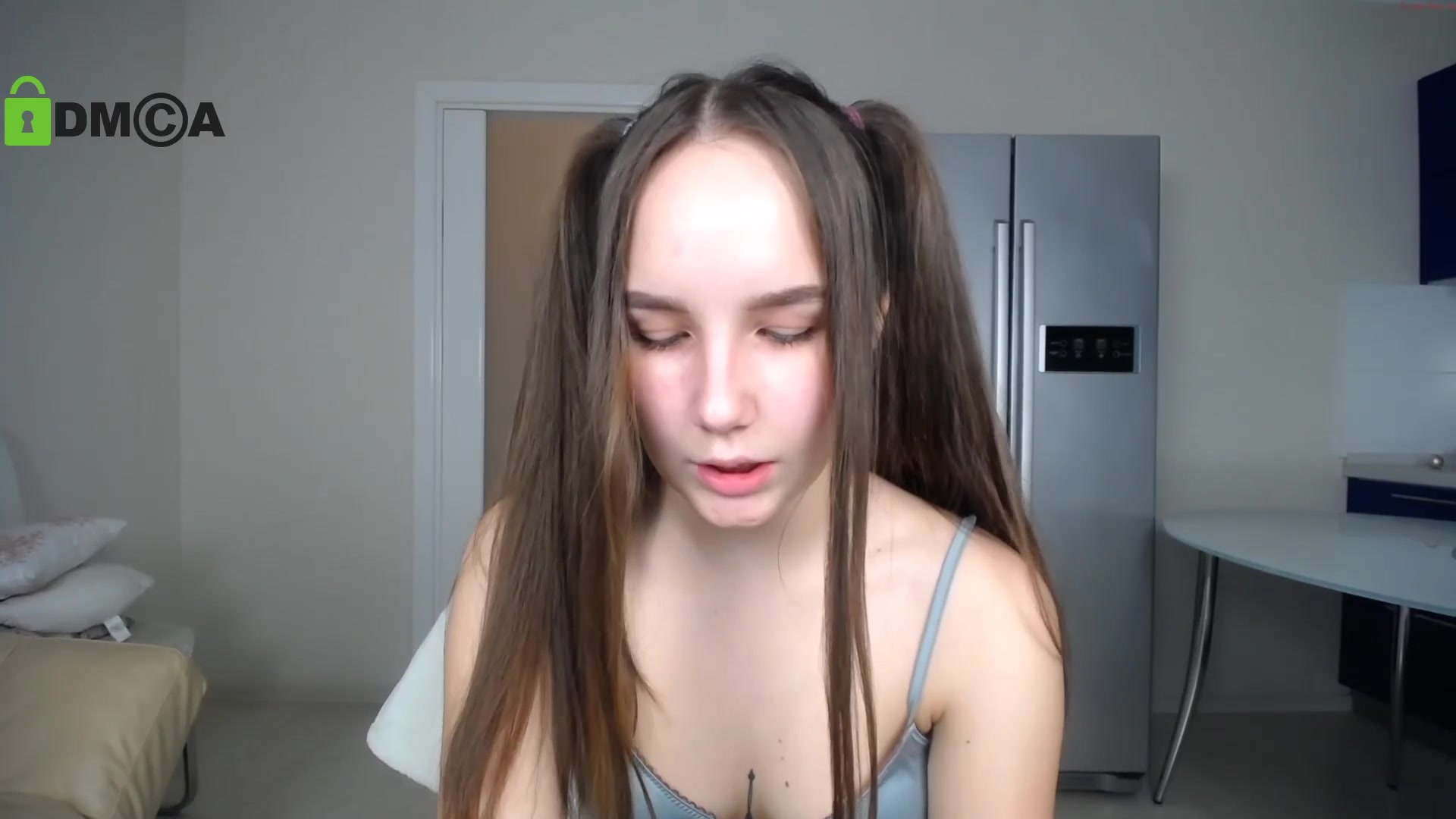 stasyapro Video  395 Seconds