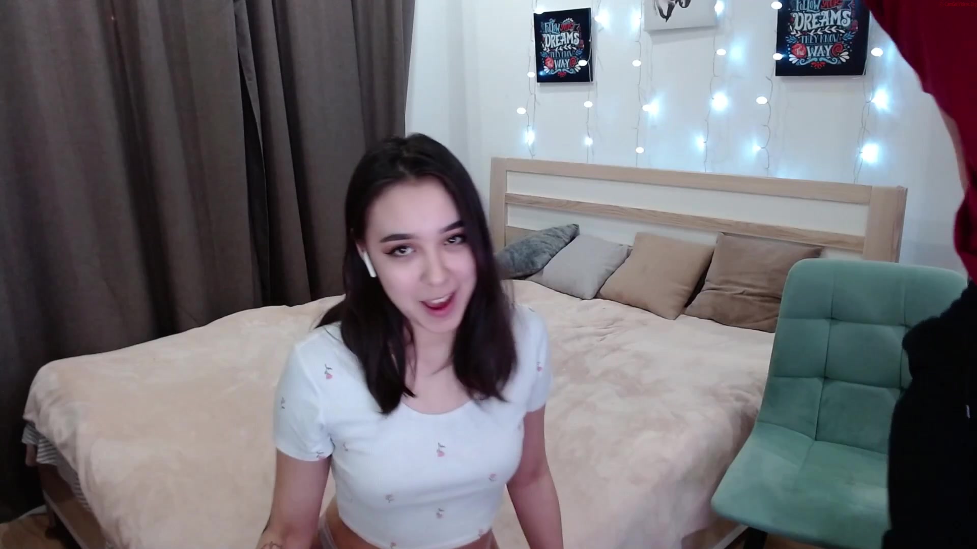 eva_jonhy Video  250 Seconds
