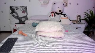 eva_martinez_ Video  162 Seconds