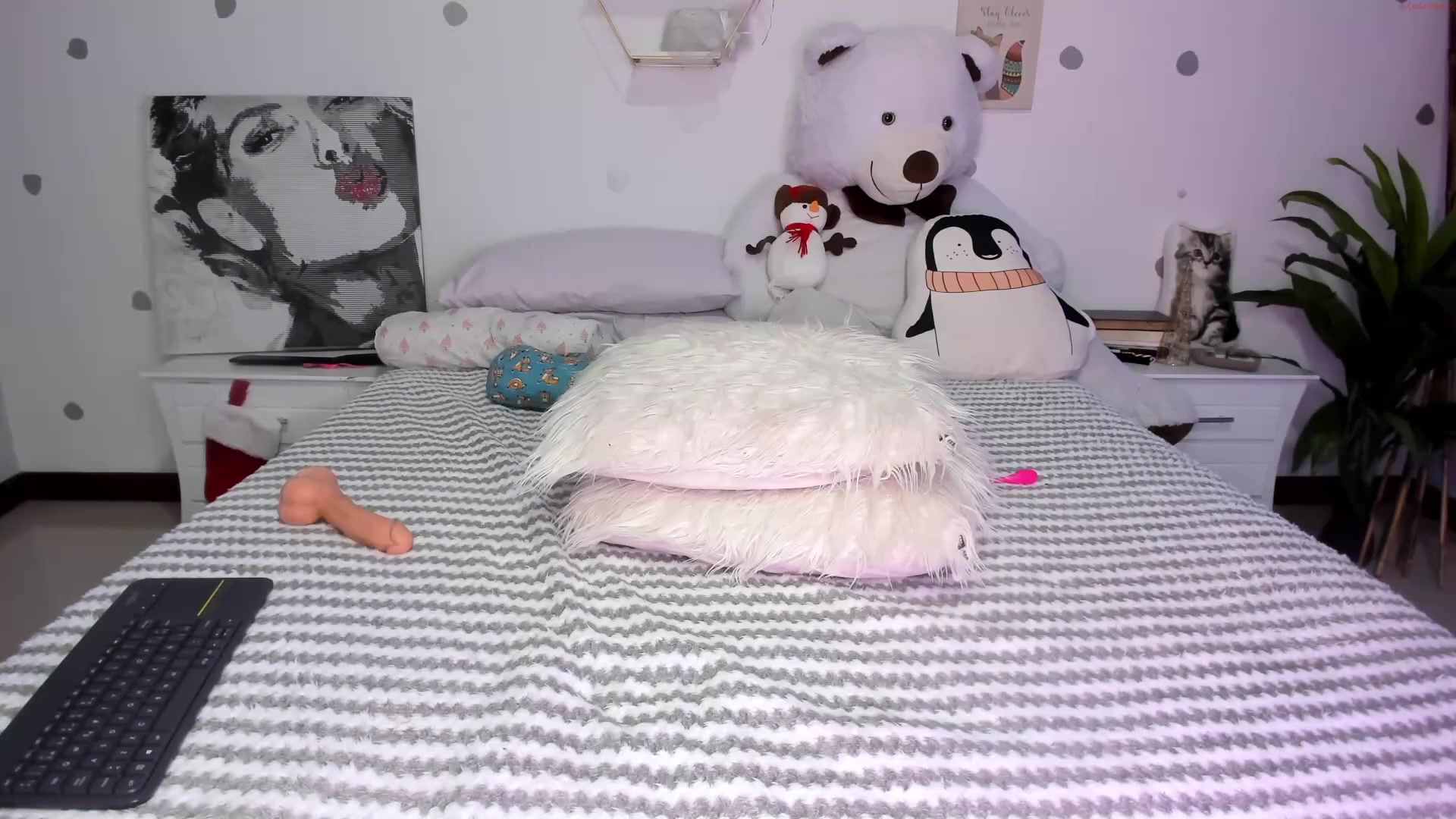 eva_martinez_ Video 162 Seconds