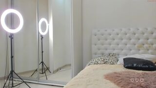 sonyatewil Video  581 Seconds