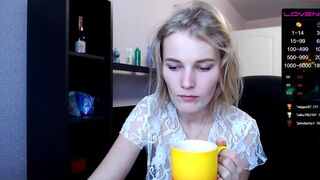 ooomg1 Video  477 Seconds