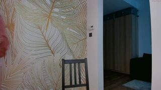 amberroseblush Video  756 Seconds