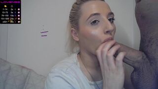 fuckbate20155 Video  303 Seconds