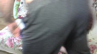 sanny_and_anny Video  571 Seconds