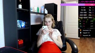 ooomg1 Video  478 Seconds