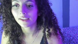 xcurly Video  201 Seconds