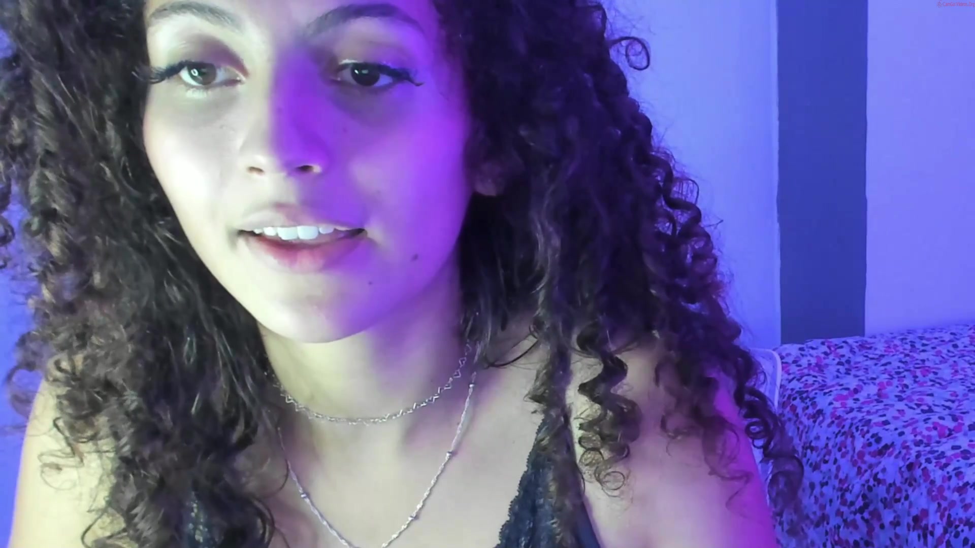 xcurly Video  201 Seconds