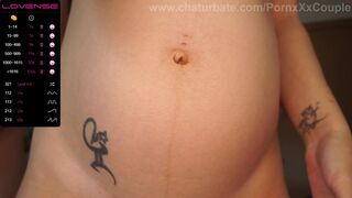 pornxxxcouple Video  553 Seconds