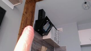 afinaa Video  997 Seconds