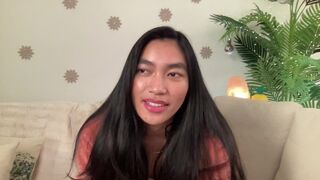 littlemiss_kira Video  440 Seconds