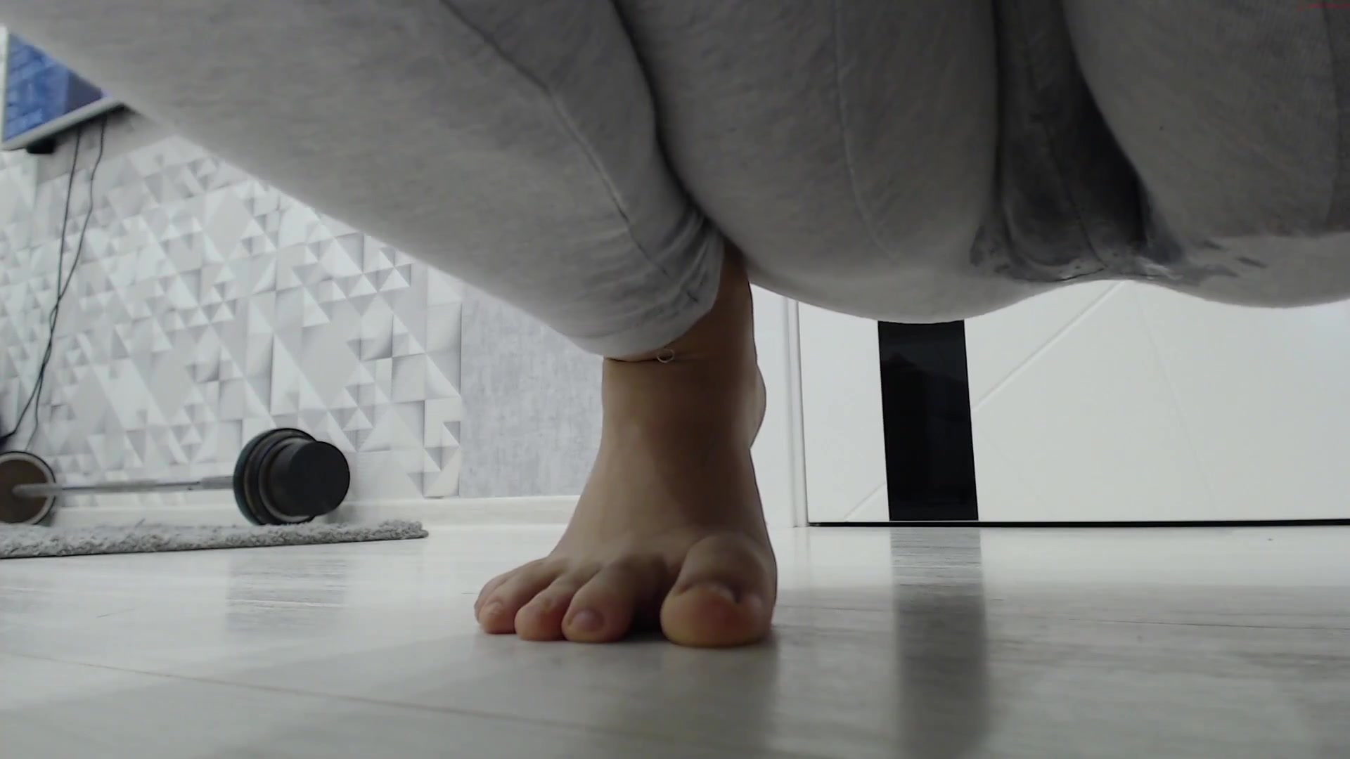 _little_minxxx_ Video 231 Seconds