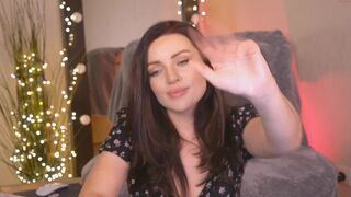 anastasia999cute Video  317 Seconds