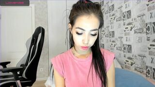 haisury_01 Video  479 Seconds