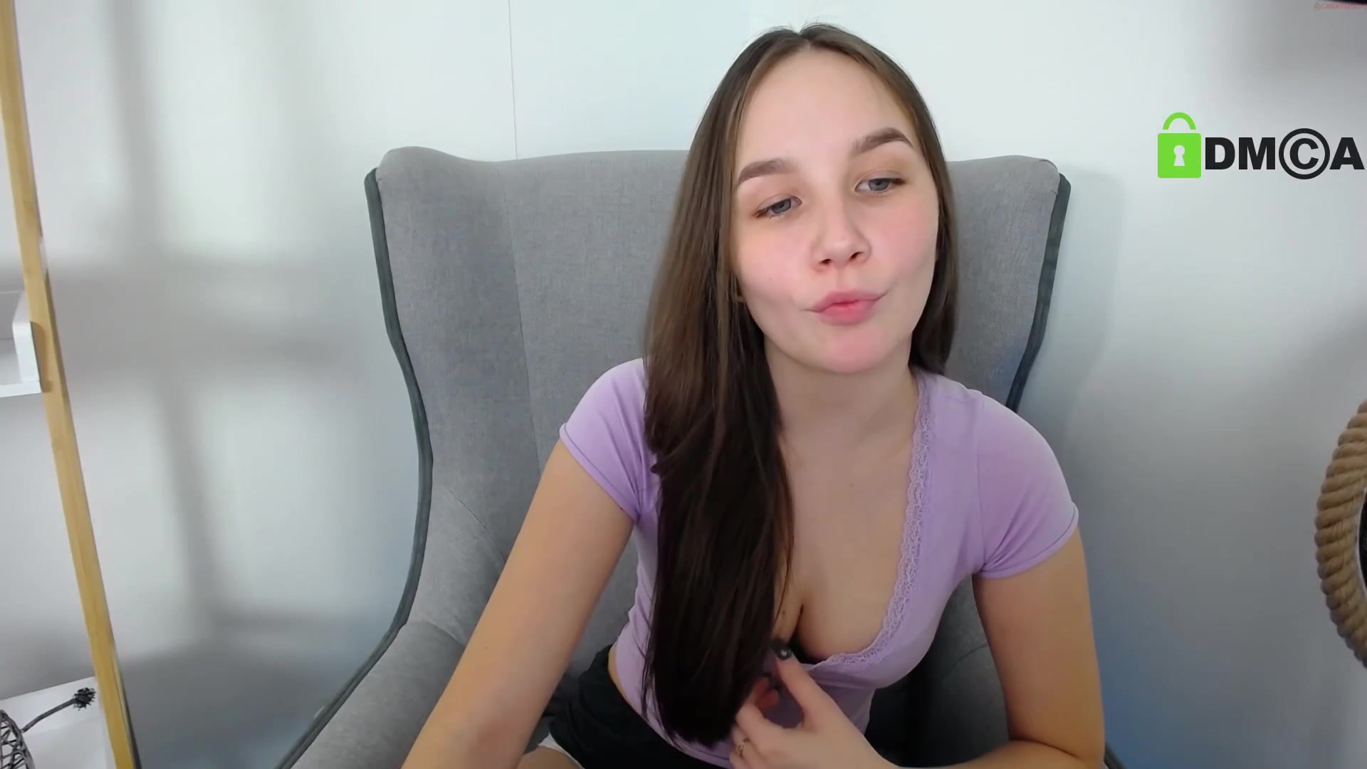 stasyapro Video  769 Seconds