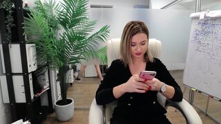annemarry96 Video  174 Seconds